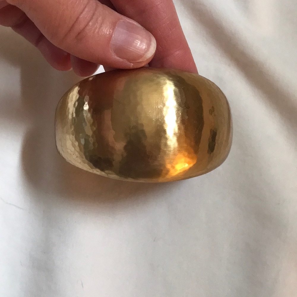 Brighton magnetic bracelet
